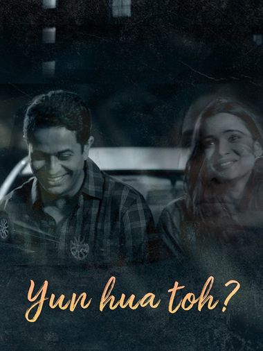 Yun Hua Toh (2022) Web-HDRip [Hindi DD2.0 & English] Dual Audio 720p & 480p x264 HD | Full Movie