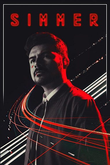 Simmer (2020) BluRay [Hindi DD2.0 & English] Dual Audio 720p & 480p x264 ESubs HD | Full Movie