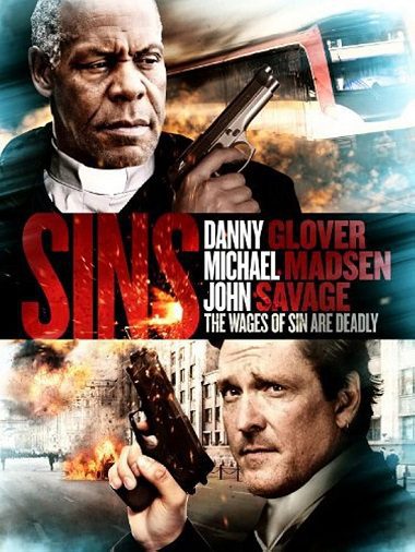 Sins (2012) BluRay [Hindi DD2.0 & English] Dual Audio 720p & 480p x264 ESubs HD | Full Movie
