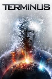 Terminus (2015) BluRay [Hindi DD2.0 & English] Dual Audio 720p & 480p x264 ESubs HD | Full Movie