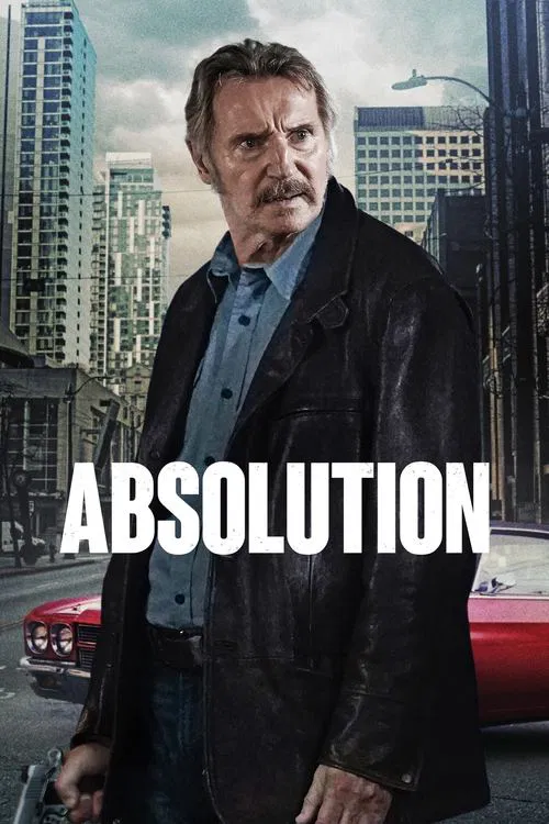 Absolution (2024) BluRay [Hindi (DD2.0) & English] 4K 1080p 720p & 480p Dual Audio [x264/10Bit-HEVC] | Full Movie
