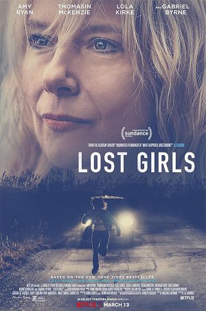 Lost Girls (2020) WEB-DL [Hindi (ORG 5.1) & English] 1080p 720p & 480p Dual Audio [x264] | Full Movie